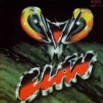 Netvor z Ciernej Hviezdy Q7A